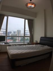 One Leicester (D13), Condominium #149497992